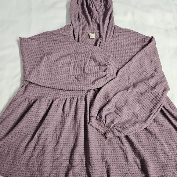 Knit Style Sweaters XL - Picture 4 of 16